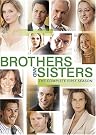 Brothers and Sisters...