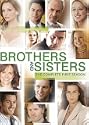 Brothers and Sisters