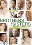 Brothers and Sisters: The Complete Fi...