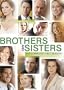 Brothers and Sisters: The Complete First Season