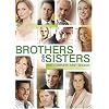 Brothers and Sisters - The Complete First Season