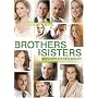 Brothers and Sisters - The Complete First Season