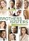 Brothers and Sisters - The Complete First Season