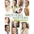 Brothers and Sisters - The Complete First Season