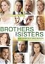 Brothers and Sisters - The Complete First Season Brothers and Sisters - The Complete First Season