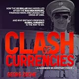 Clash of Currencies