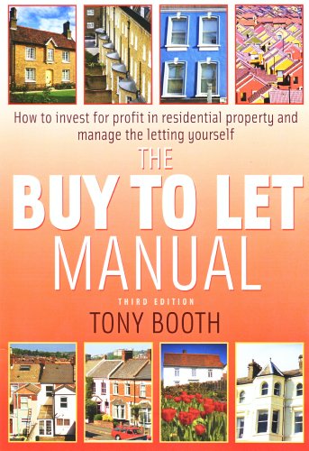 More of The Buy to Let Manual: How to Invest for Profit in Residential Property and Manage the Letting Yourself,kindle 2011,kindle 2nd generation,kindle 3 More of The Buy to Let Manual: How to Invest for Profit in Residential Property and Manage the Letting Yourself,kindle 2011,kindle 2nd generation,kindle 3