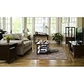 Oak Park Living Room Collection