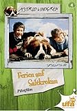 Eigenschaften Ufa/DVD  / Ferien auf Saltkrokan