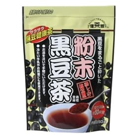 ���������� 50g