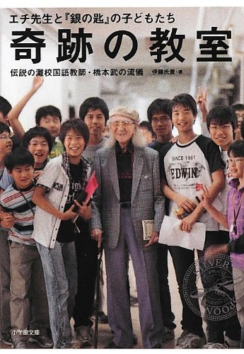 ���פζ��� (���ش�ʸ��)