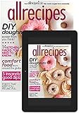 Allrecipes All Access