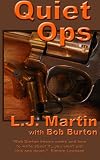 Quiet Ops