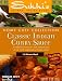 Sukhi's Gourmet Indian Foods Gluten-Free Classic Indian Curry Sauce, 3-Ounce Packets  (Pack of 6)