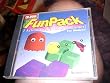 Fun Pack 7 Action-packed Arcade Games