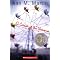 my favorite YA fiction books