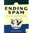 Ending Spam: Bayesian Content Filtering and the Art of Statistical Language Classification