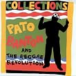 Collections (Domestic Only)