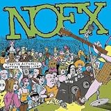They've Actually Gotten Worse Live! [12 inch Analog]