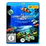 3D Unterwasserwelten - Tropen-Aquarium Hagenbeck [&hellip 