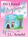 Do I Need a …? at Amazon: 51zfKnusOdL._SL75_
