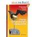 Change Communications Jahrbuch 2010