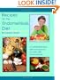 Recipes for the Endometriosis Diet