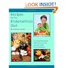 Recipes for the Endometriosis Diet