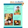 Recipes for the Endometriosis Diet