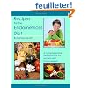 Recipes for the Endometriosis Diet