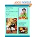 Recipes for the Endometriosis Diet