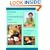 Recipes for the Endometriosis Diet