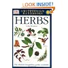 Smithsonian Handbooks: Herbs (Smithsonian Handbooks)