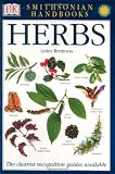 Herbs (Smithsonian Handbooks)
