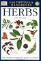 Herbs (Smithsonian Handbooks)