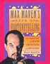Max Maven's Book of Fortunetelling