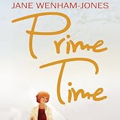 Prime Time | [Jane Wenham Jones]