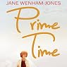 Prime Time