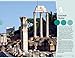 Discover Rome 2 (Lonely Planet Travel Guide)