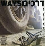 Ways