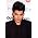 Thumbnail image of Adam Lambert