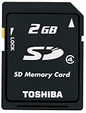 SD-C02GT4 (2GB)