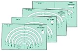 TEMP. BIG ELLIPSE SET/4 51zfLp%2Bwl%2BL. SL160 TEMP. BIG ELLIPSE SET/4