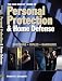 The Gun Digest Book of Personal Protection & Home Defense
