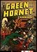 GREEN HORNET NUMBER 26 SEPTEMBER 1945, VOLUME 1