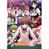 ��-Saki- ���β��� episode of side-A 10 ���ڥ���륨�ԥ�����#16 [Blu-ray]