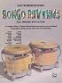 Authentic Bongo Rhythms