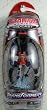Titanium Series Transformers 3 Inch Metal Robot Masters Starscream