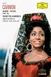 Bizet, Georges - Carmen