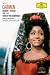 Bizet, Georges - Carmen